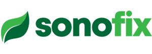 SonoFix Travesseiros – Site SonoFix Oficial